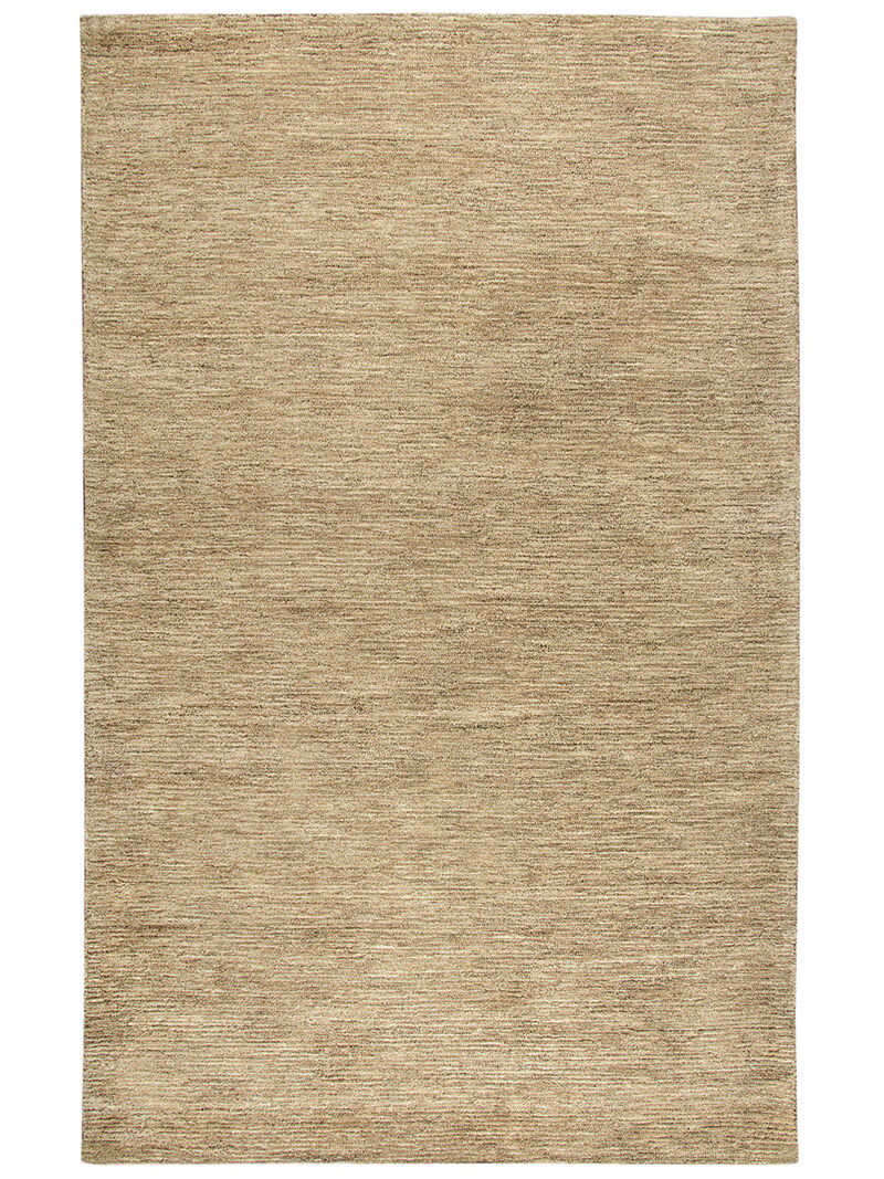 Fifth Avenue FA153B 5' x 8' Rug